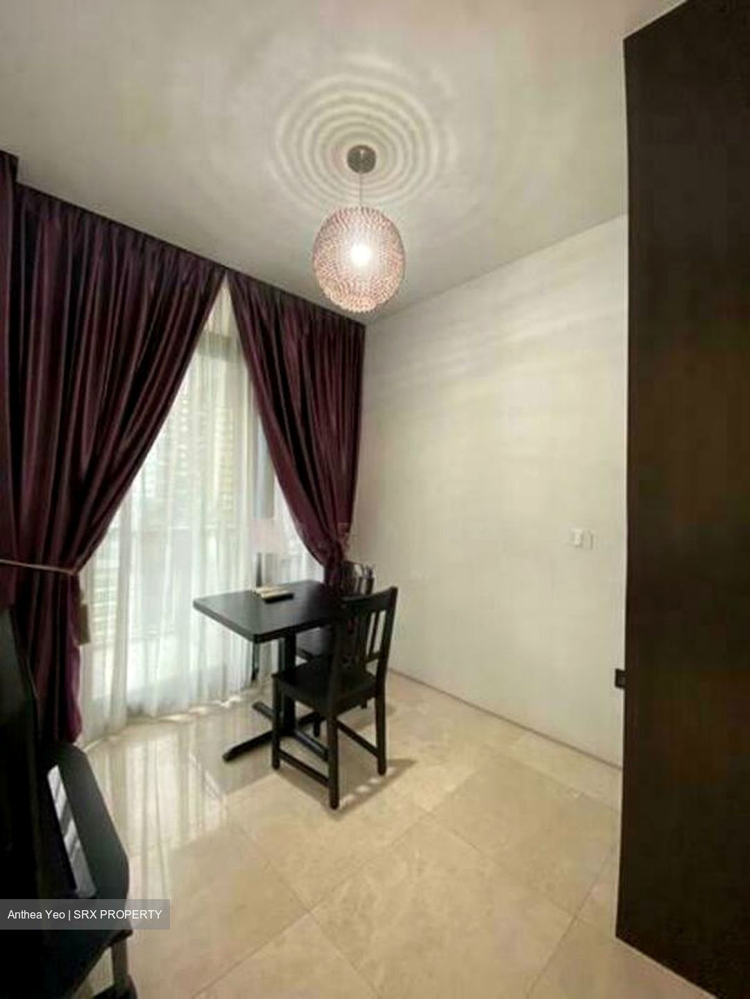 Robinson Suites (D1), Apartment #533438641